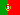 Língua Portugês